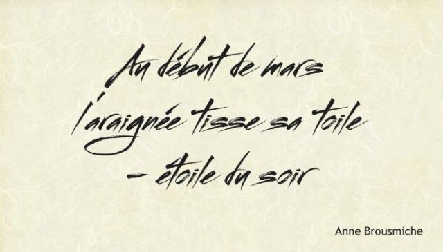 Araign