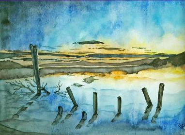 Etang2