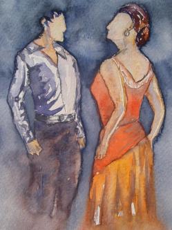Flamenco