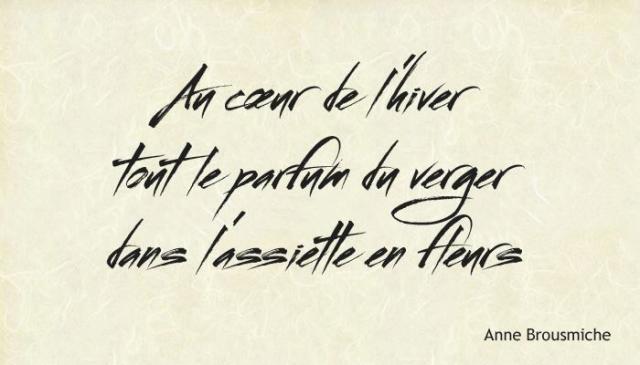 verger
