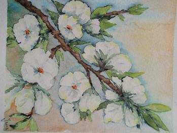 Printemps