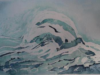 Vagues 3