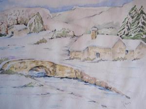 Villagepont