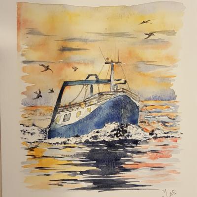 Bateau1