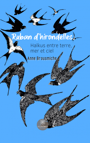 Couvruban