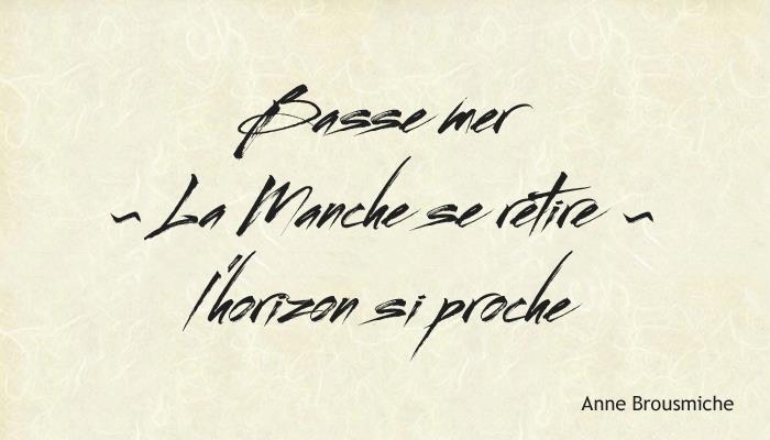 Manche