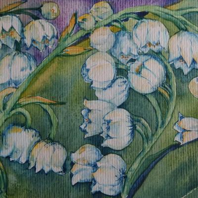 Muguet 1