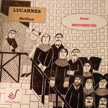Page lucarnes