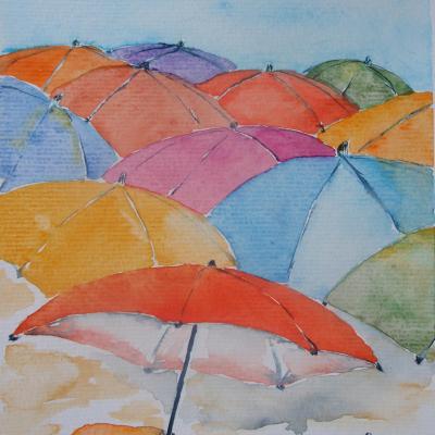 Parasol2